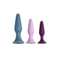 Anal Trainer Kit
