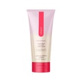 Whipped Lubricant
