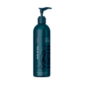 Nourishing Body Lotion
