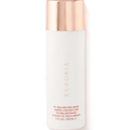 Ph-Balancing Wash