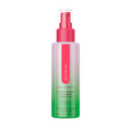 Just Like Me Lubricant