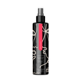 Hydrating Body Oil