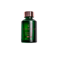 Bath & Body Oil (Elevated)