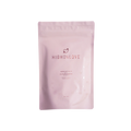 Bath Salts Refill