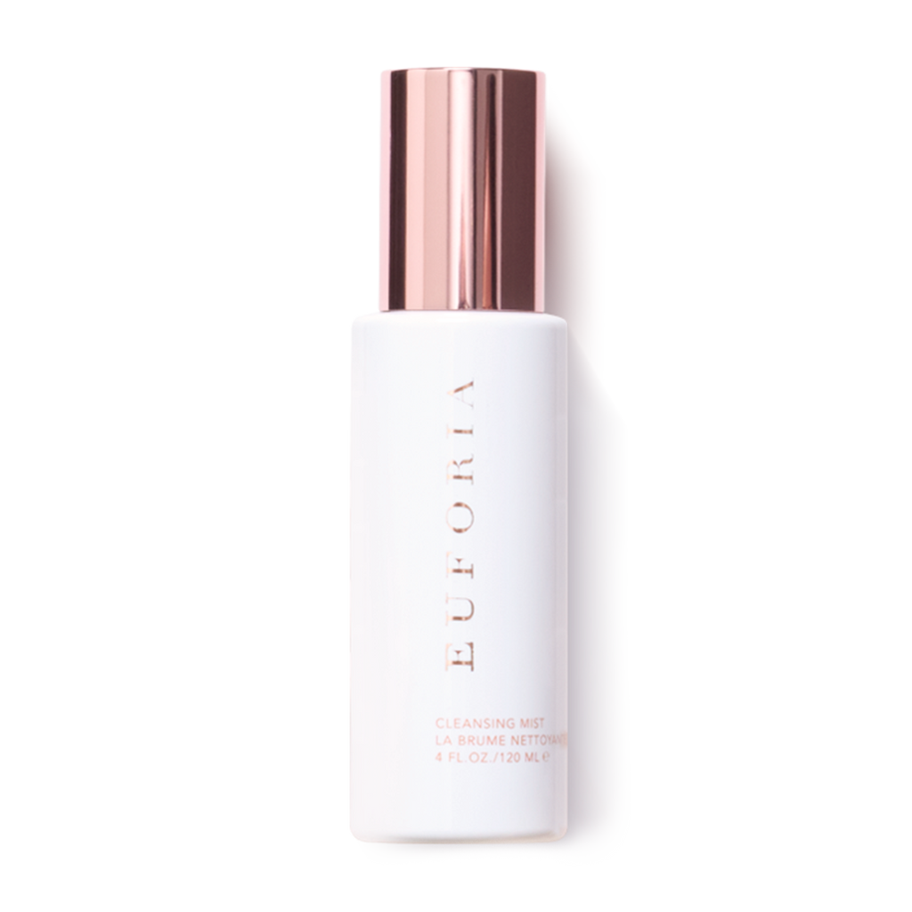 Euforia Cleansing Mist