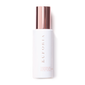 Toy Cleansing Mist