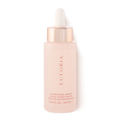Nourishing Drops