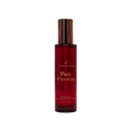 Dry Body Oil