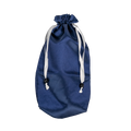 Toy Tote