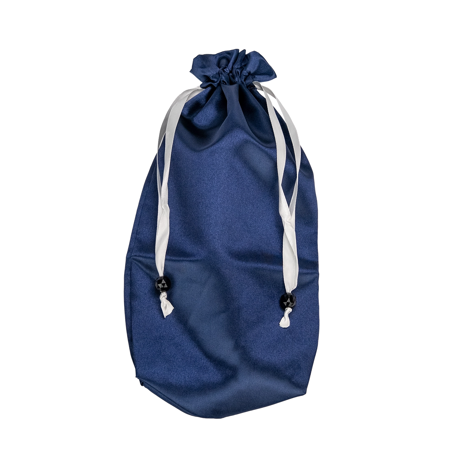 Toy Tote