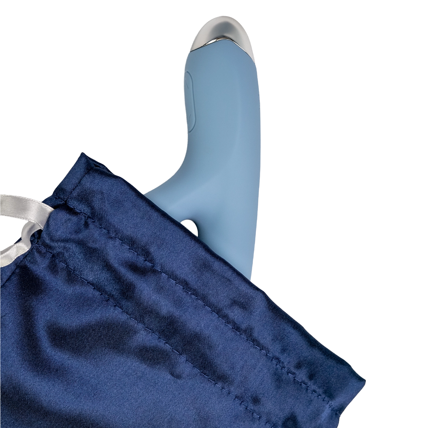 Toy Tote