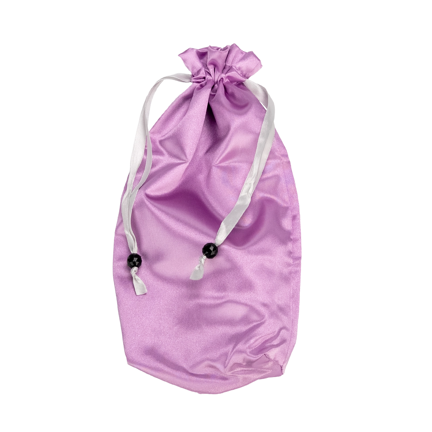 Toy Tote