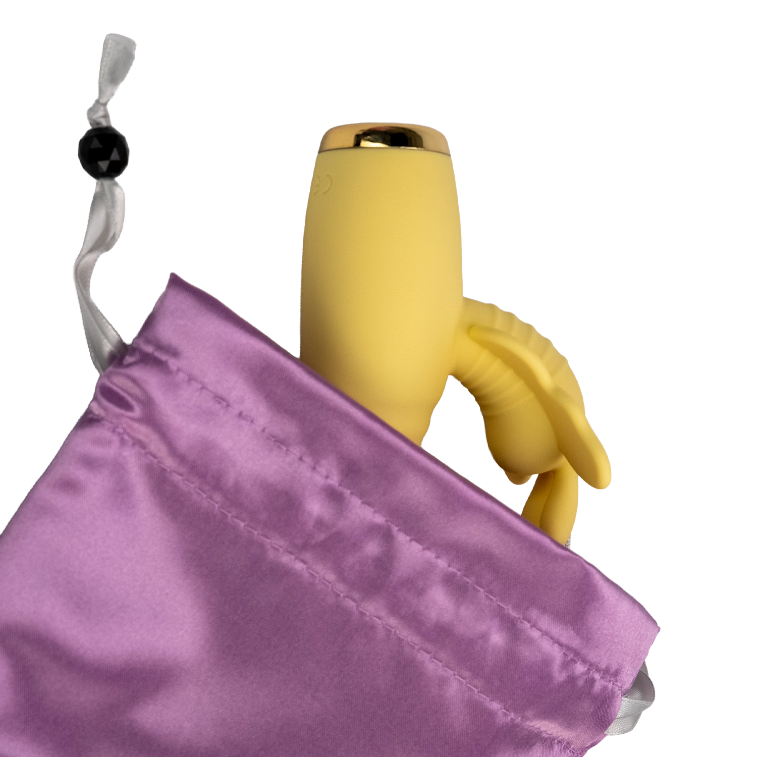 Toy Tote