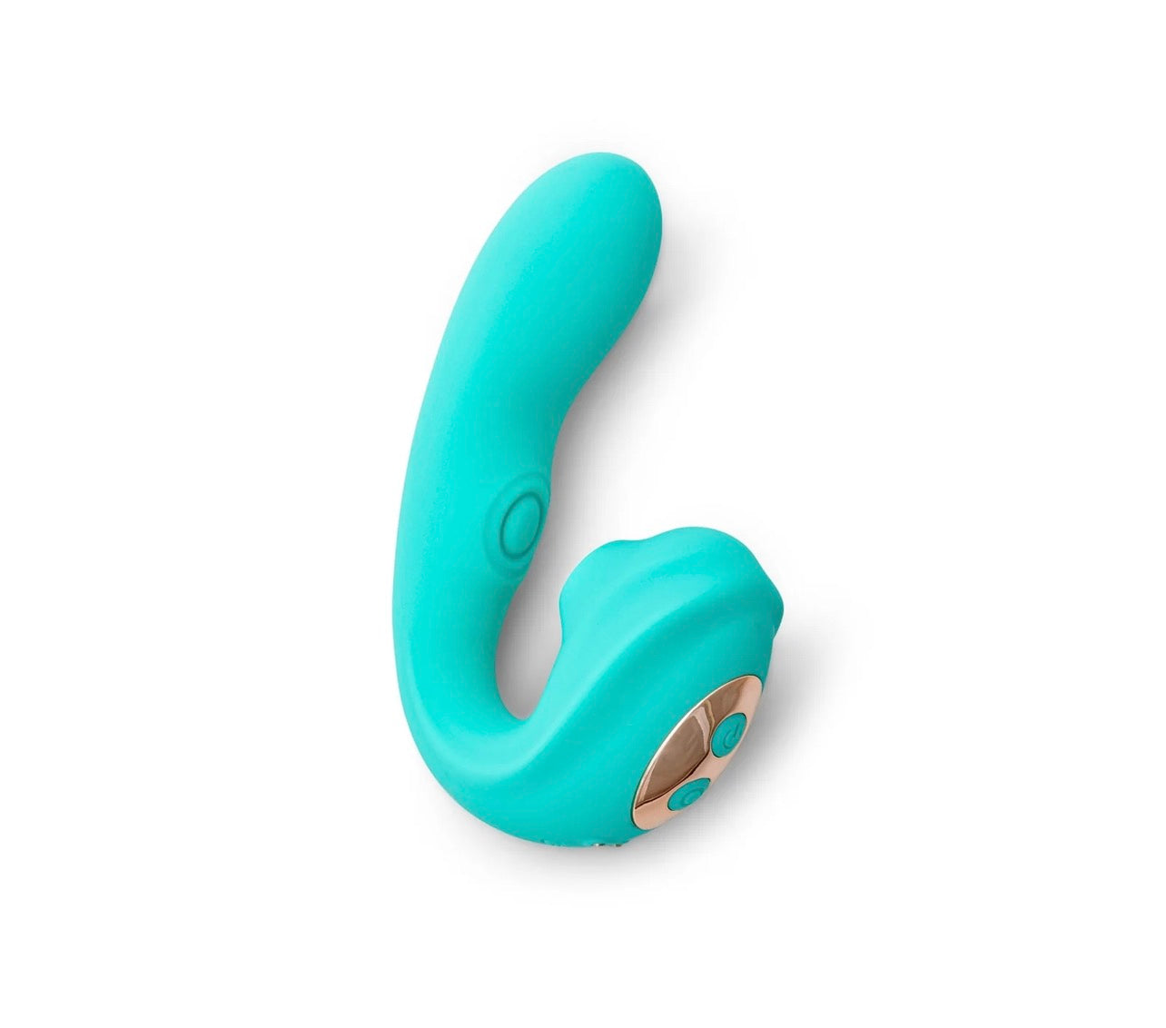 Sisati Suction Tapping Vibrator