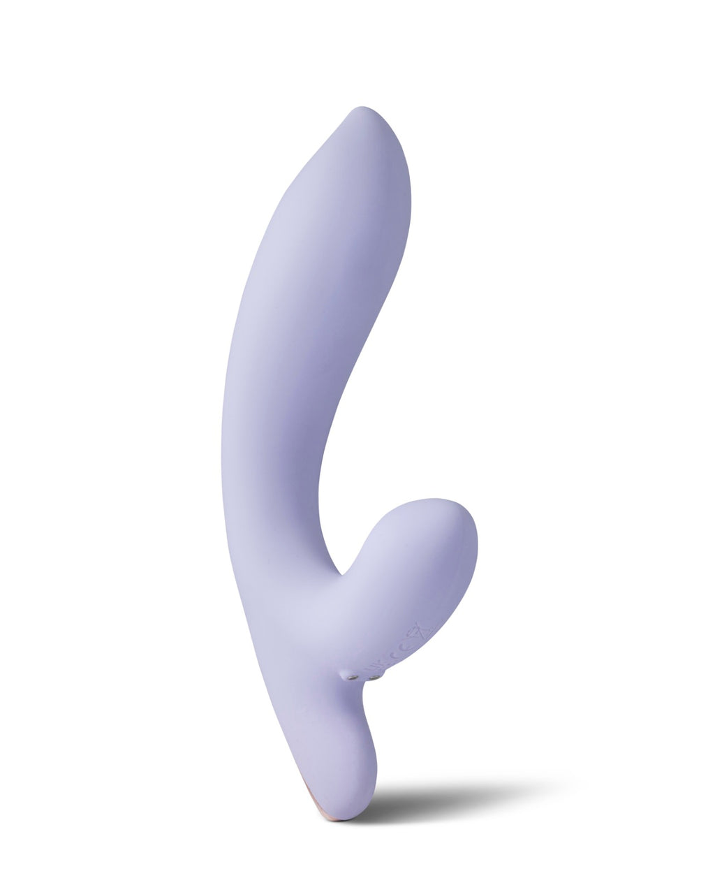 Curve