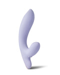 Curve