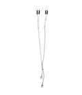 Onyx Nipple Clamps