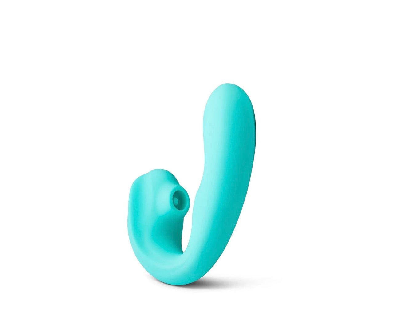 Sisati Suction Tapping Vibrator