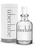 Überlube