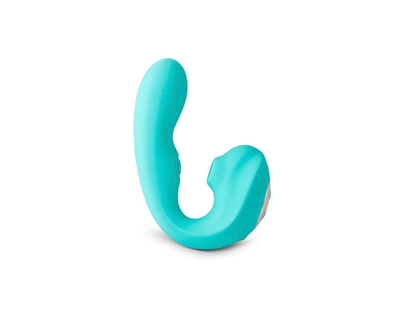 Sisati Suction Tapping Vibrator