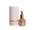 HighOnLove Stimulating O Oil