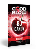 Good Blow BJ Candy