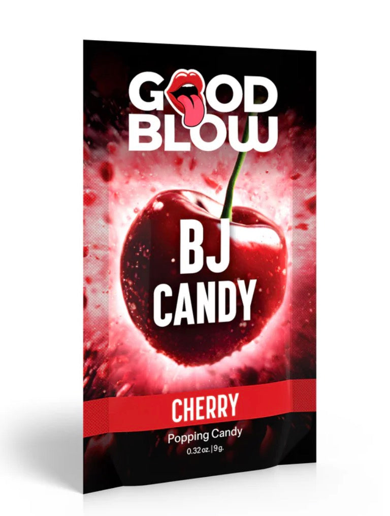 Good Blow BJ Candy