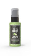 Handipop Hand Job Massage Gel