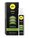 Pjur Man Lust