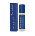 Pure Instinct Pheromone Pefume Oil Roll-On - True Blue