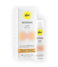 Pjur Women Lust Intense