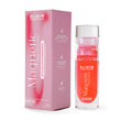 Elixir Magnetic Lip Gloss with Pheromones