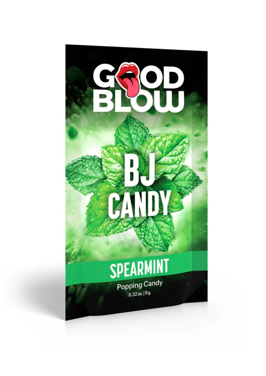 Good Blow BJ Candy
