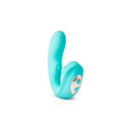 Sisati Suction Tapping Vibrator