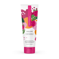 Vuluxe Soothing Shave Cream