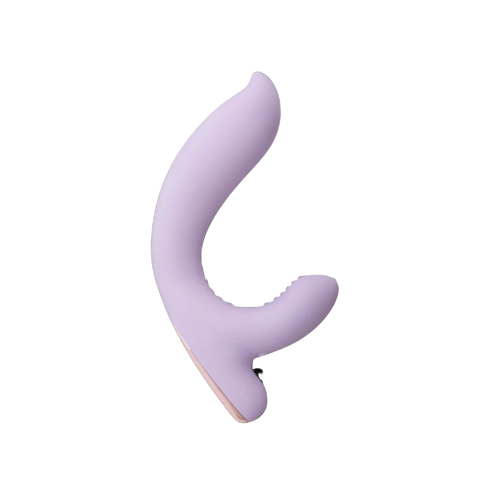 Curve