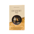 Dessert Trio