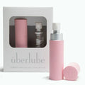 Überlube Good to Go Traveler
