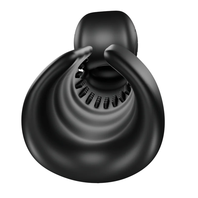Snail Evo
