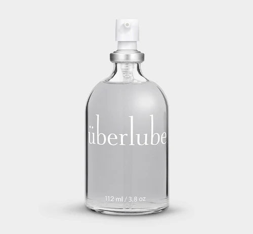 Überlube