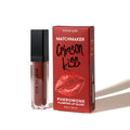 Matchmaker Pheromone Lip Gloss