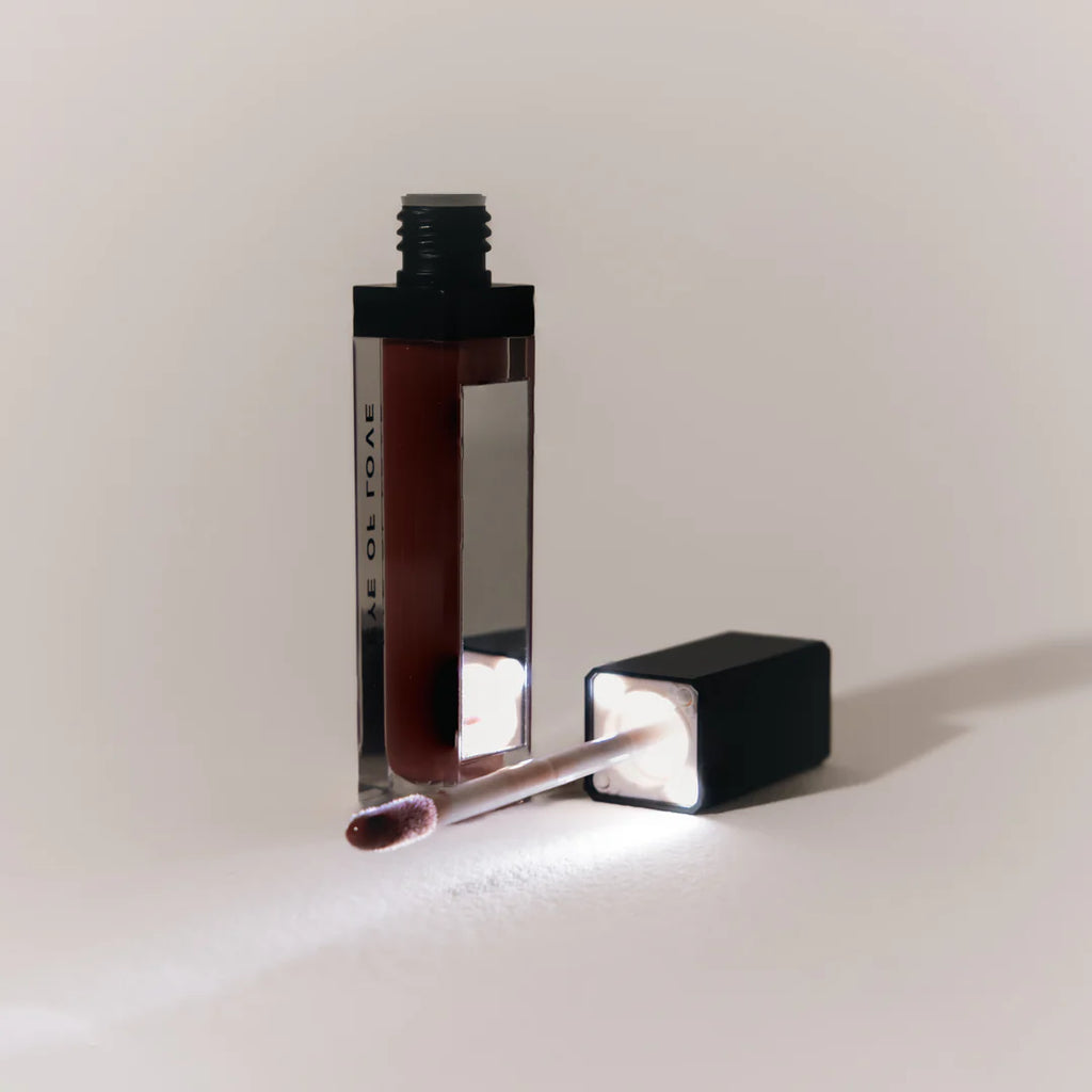 Matchmaker Pheromone Lip Gloss