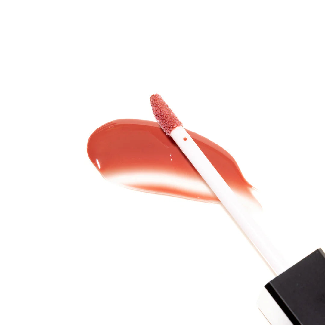 Matchmaker Pheromone Lip Gloss