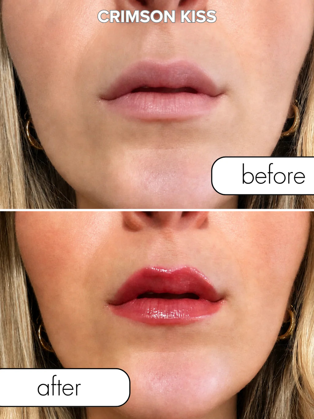 Matchmaker Pheromone Lip Gloss