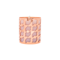 Massage Candle - Rose Bud