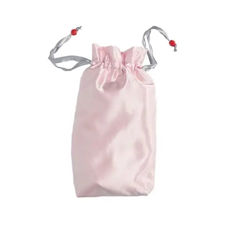Toy Tote