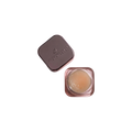 Plumping Lip Balm