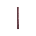 Plumping Lip Gloss