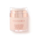 Pleasure Serum