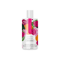 Shower Gel + Bubble Bath